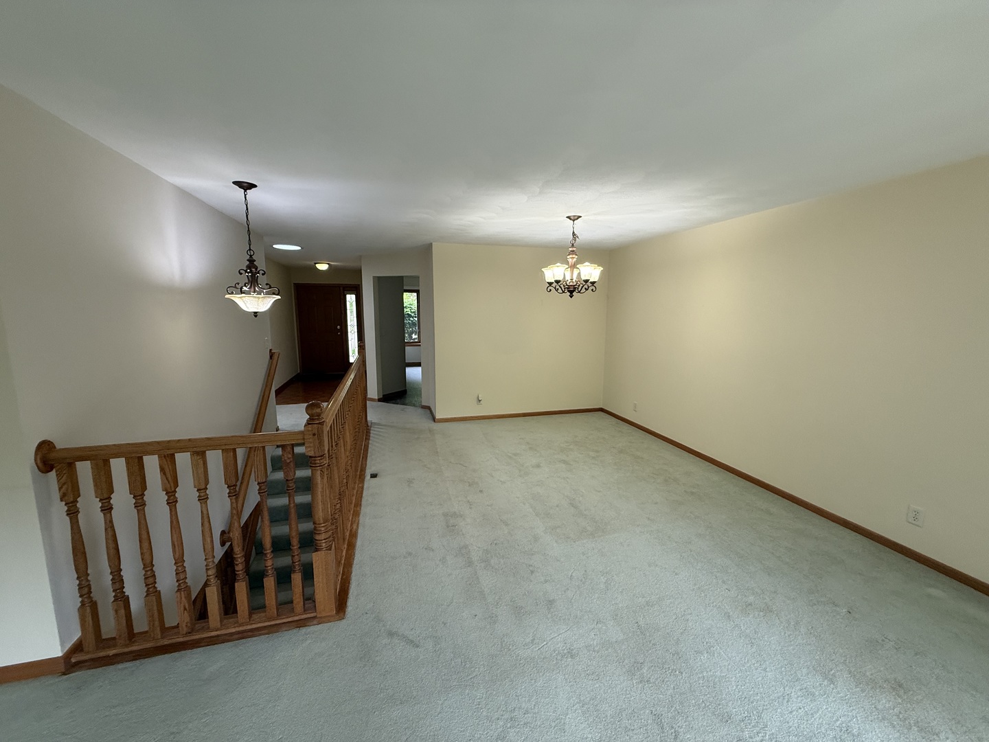 7215 Centennial Trail 7215