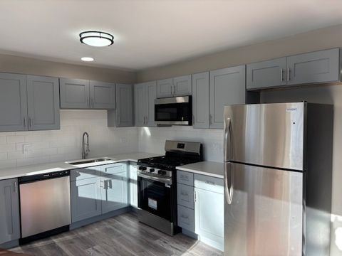 Tiny photo for South Holland, IL 60473 (MLS # 12643356)