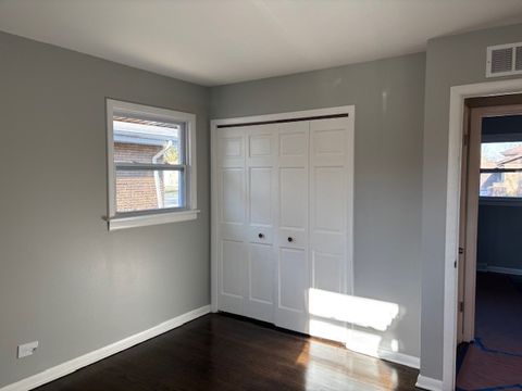 Tiny photo for South Holland, IL 60473 (MLS # 12643356)