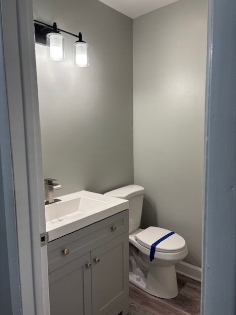 Tiny photo for South Holland, IL 60473 (MLS # 12643356)