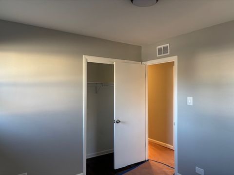 Tiny photo for South Holland, IL 60473 (MLS # 12643356)