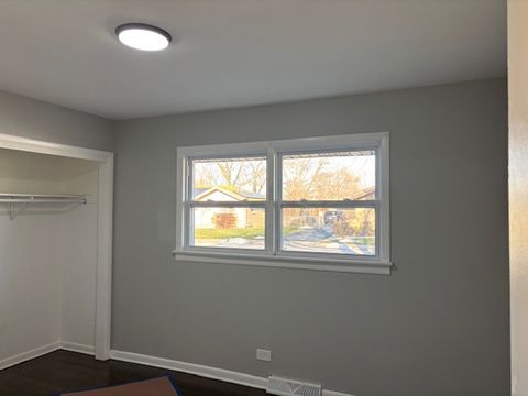 Tiny photo for South Holland, IL 60473 (MLS # 12643356)