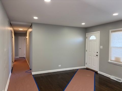 Tiny photo for South Holland, IL 60473 (MLS # 12643356)