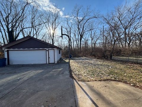Tiny photo for South Holland, IL 60473 (MLS # 12643356)