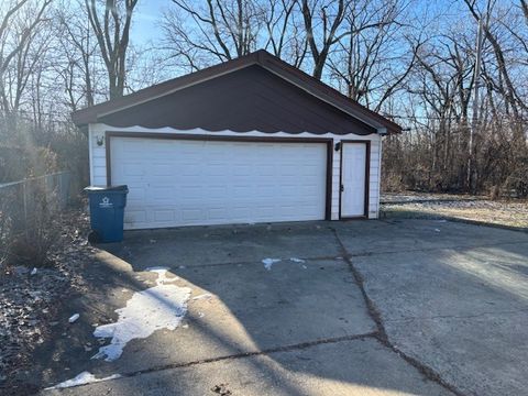 Tiny photo for South Holland, IL 60473 (MLS # 12643356)