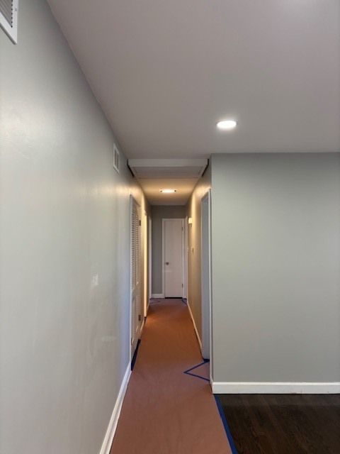 Tiny photo for South Holland, IL 60473 (MLS # 12643356)