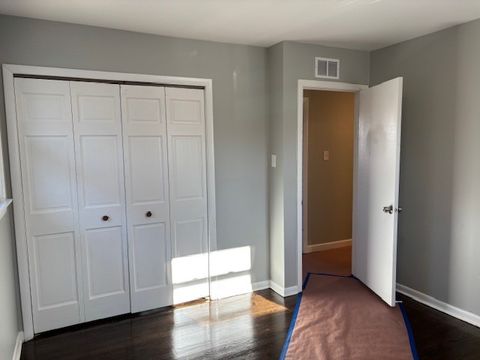 Tiny photo for South Holland, IL 60473 (MLS # 12643356)