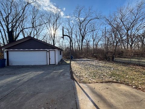 Tiny photo for South Holland, IL 60473 (MLS # 12643356)