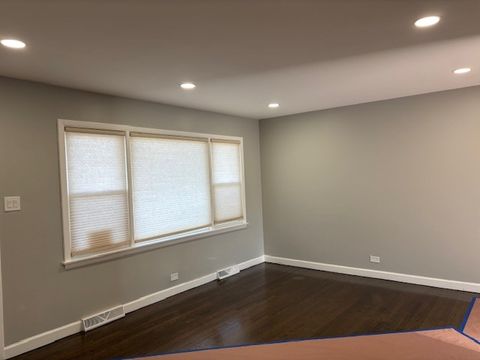 Tiny photo for South Holland, IL 60473 (MLS # 12643356)
