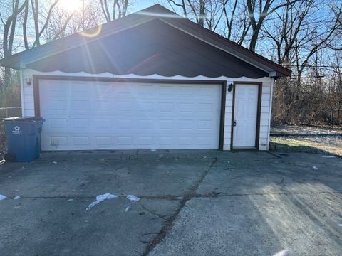 Tiny photo for South Holland, IL 60473 (MLS # 12643356)