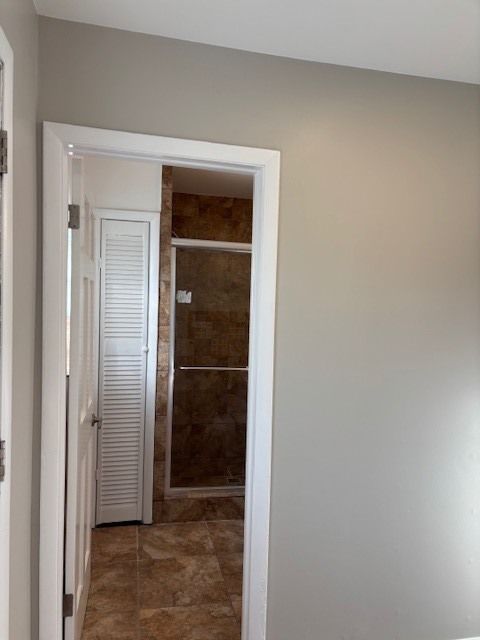 Tiny photo for South Holland, IL 60473 (MLS # 12643356)