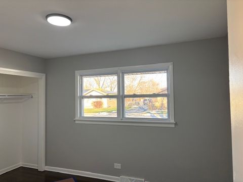 Tiny photo for South Holland, IL 60473 (MLS # 12643356)