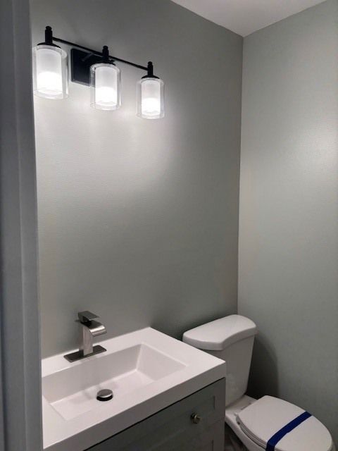 Tiny photo for South Holland, IL 60473 (MLS # 12643356)