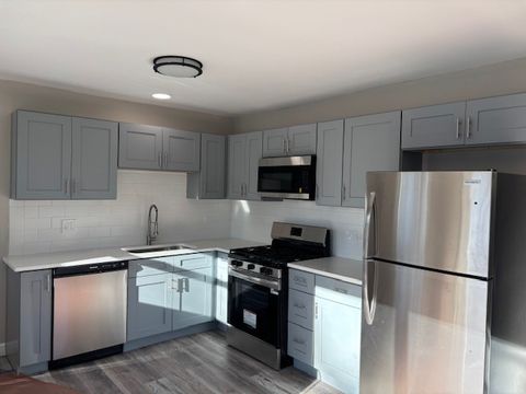Tiny photo for South Holland, IL 60473 (MLS # 12643356)
