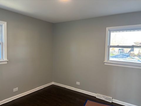 Tiny photo for South Holland, IL 60473 (MLS # 12643356)