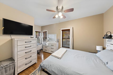 Tiny photo for 4129 Elm Avenue, Brookfield, IL 60513 (MLS # 12796731)