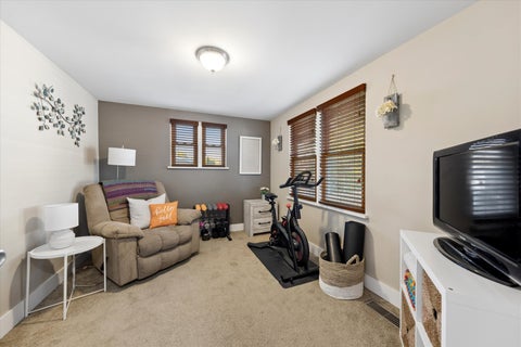 Tiny photo for 4129 Elm Avenue, Brookfield, IL 60513 (MLS # 12796731)
