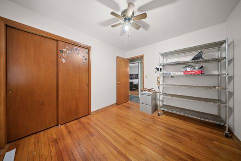 Tiny photo for 1325 Amber Drive, Montgomery, IL 60538 (MLS # 12553093)