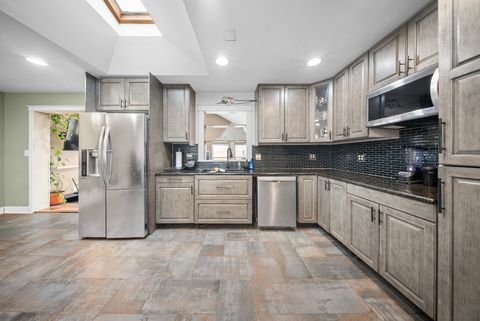 Tiny photo for 1325 Amber Drive, Montgomery, IL 60538 (MLS # 12553093)