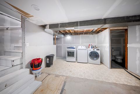 Tiny photo for 1325 Amber Drive, Montgomery, IL 60538 (MLS # 12553093)