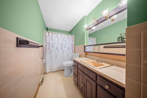 Tiny photo for 1325 Amber Drive, Montgomery, IL 60538 (MLS # 12553093)