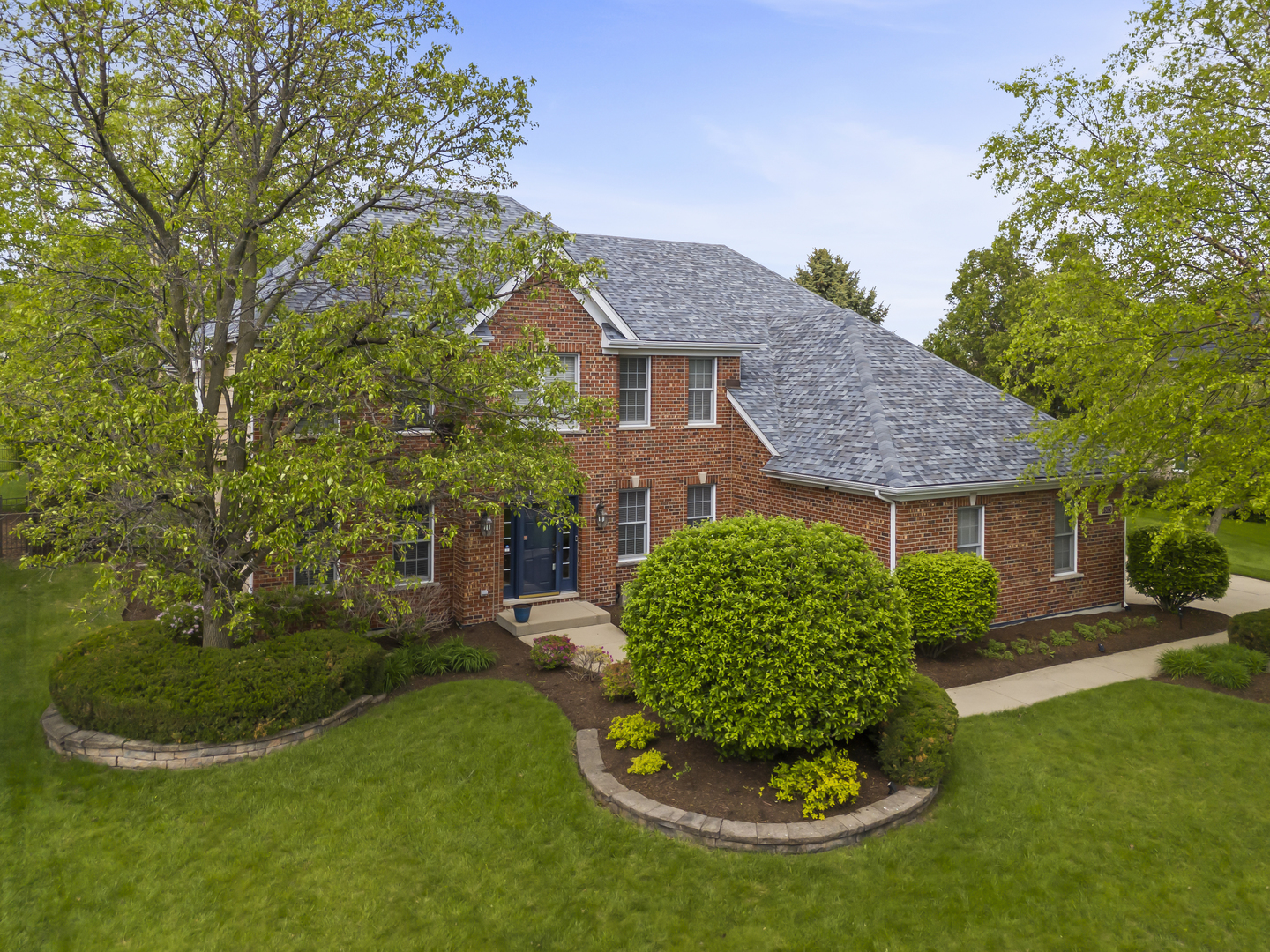 3803 Royal Portrush Drive