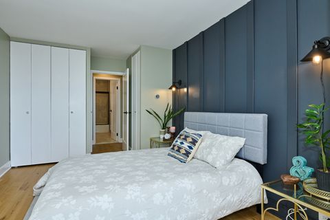 Tiny photo for 5415 N Sheridan Road #1908, Chicago, IL 60640 (MLS # 12579827)