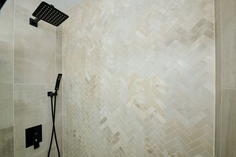 Tiny photo for 5415 N Sheridan Road #1908, Chicago, IL 60640 (MLS # 12579827)