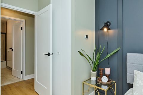 Tiny photo for 5415 N Sheridan Road #1908, Chicago, IL 60640 (MLS # 12579827)