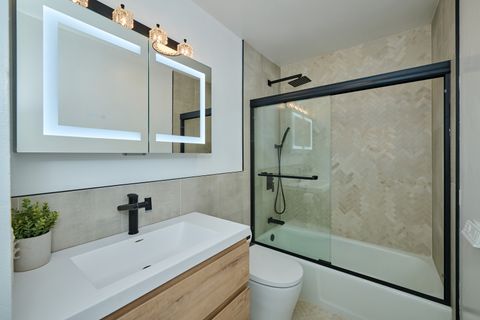 Tiny photo for 5415 N Sheridan Road #1908, Chicago, IL 60640 (MLS # 12579827)