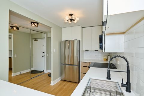 Tiny photo for 5415 N Sheridan Road #1908, Chicago, IL 60640 (MLS # 12579827)