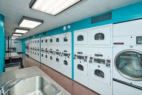 Tiny photo for 5415 N Sheridan Road #1908, Chicago, IL 60640 (MLS # 12579827)