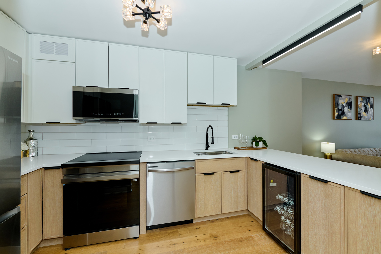 5415 N Sheridan Road 1908