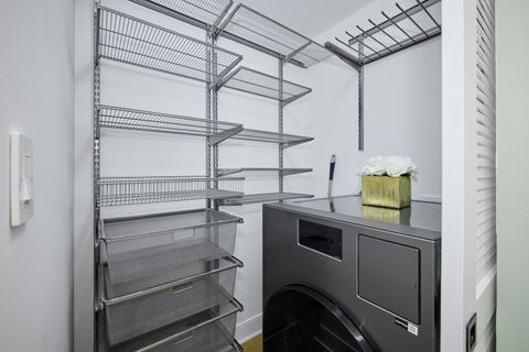 Tiny photo for 5415 N Sheridan Road #1908, Chicago, IL 60640 (MLS # 12579827)