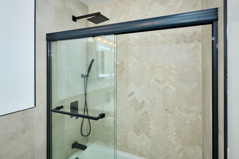 Tiny photo for 5415 N Sheridan Road #1908, Chicago, IL 60640 (MLS # 12579827)