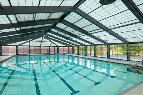 Tiny photo for 5415 N Sheridan Road #1908, Chicago, IL 60640 (MLS # 12579827)