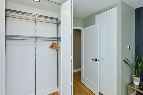 Tiny photo for 5415 N Sheridan Road #1908, Chicago, IL 60640 (MLS # 12579827)