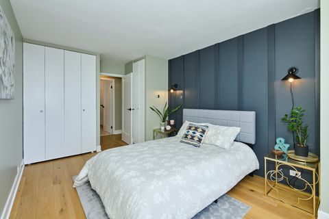 Tiny photo for 5415 N Sheridan Road #1908, Chicago, IL 60640 (MLS # 12579827)