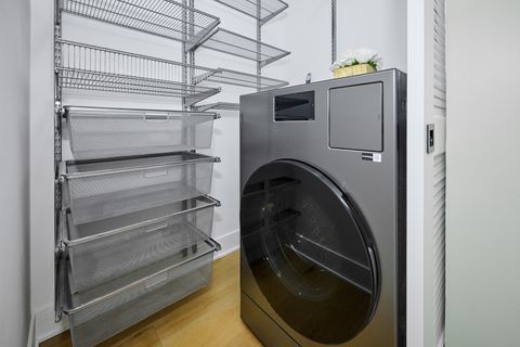 Tiny photo for 5415 N Sheridan Road #1908, Chicago, IL 60640 (MLS # 12579827)