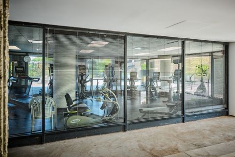 Tiny photo for 5415 N Sheridan Road #1908, Chicago, IL 60640 (MLS # 12579827)