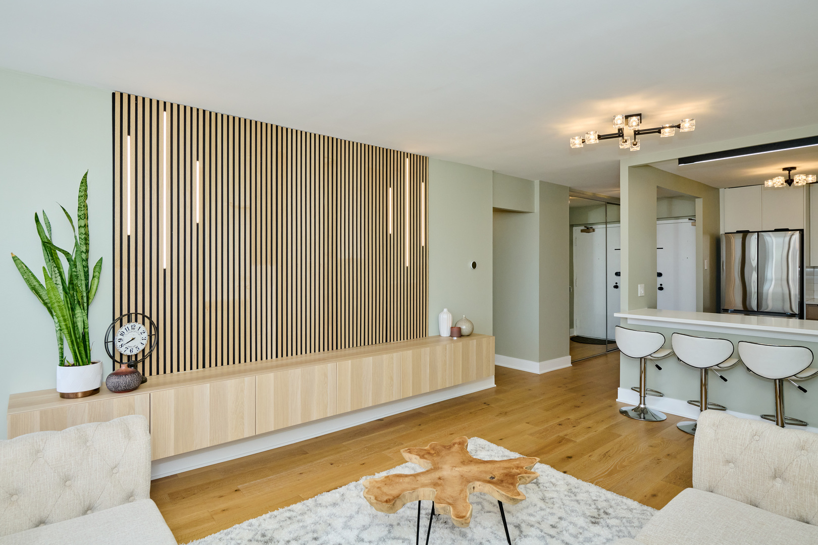 5415 N Sheridan Road 1908