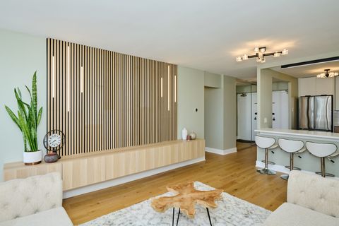 Tiny photo for 5415 N Sheridan Road #1908, Chicago, IL 60640 (MLS # 12579827)