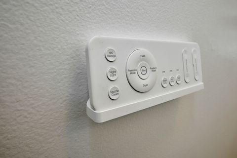 Tiny photo for 5415 N Sheridan Road #1908, Chicago, IL 60640 (MLS # 12579827)