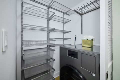 Tiny photo for 5415 N Sheridan Road #1908, Chicago, IL 60640 (MLS # 12579827)