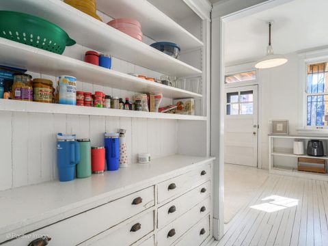 Tiny photo for 1365 E 52nd Street #1E, Chicago, IL 60615 (MLS # 12581515)