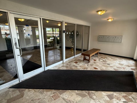Tiny photo for 25 E Palatine Road #212, Arlington Heights, IL 60004 (MLS # 12756505)