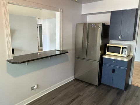 Tiny photo for 25 E Palatine Road #212, Arlington Heights, IL 60004 (MLS # 12756505)