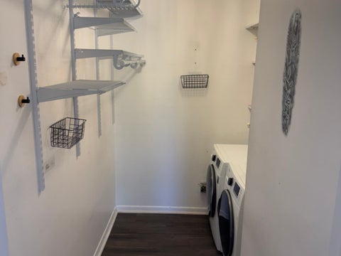 Tiny photo for 25 E Palatine Road #212, Arlington Heights, IL 60004 (MLS # 12756505)