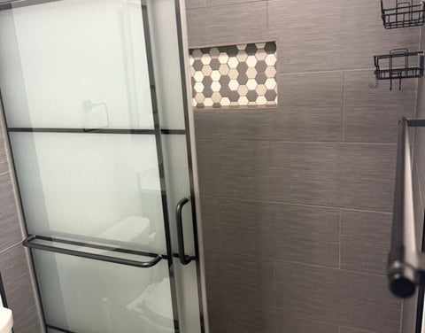 Tiny photo for 25 E Palatine Road #212, Arlington Heights, IL 60004 (MLS # 12756505)