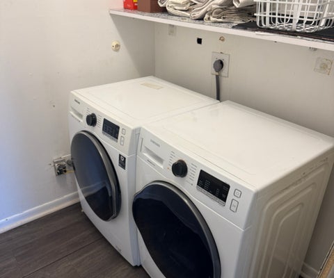 Tiny photo for 25 E Palatine Road #212, Arlington Heights, IL 60004 (MLS # 12756505)